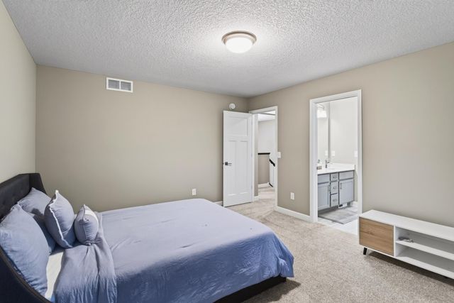 11008 Kingsview Lane N, Dayton, MN 55369