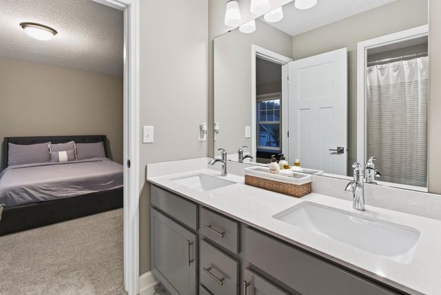11008 Kingsview Lane N, Dayton, MN 55369