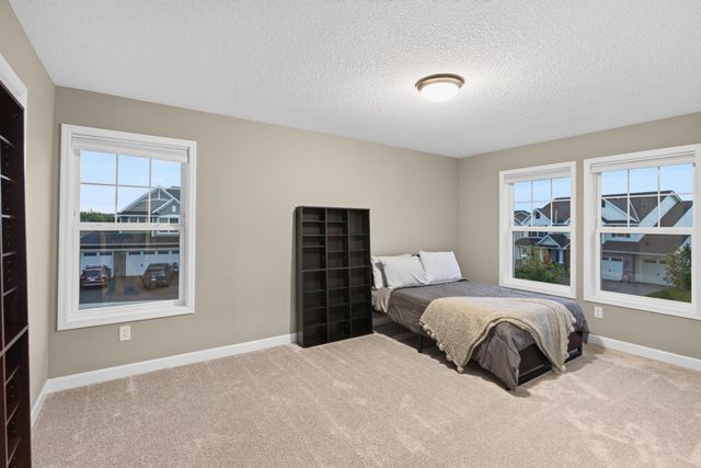 11008 Kingsview Lane N, Dayton, MN 55369