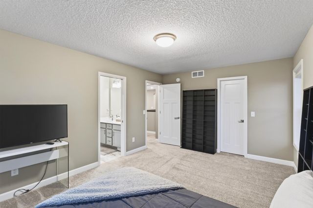 11008 Kingsview Lane N, Dayton, MN 55369