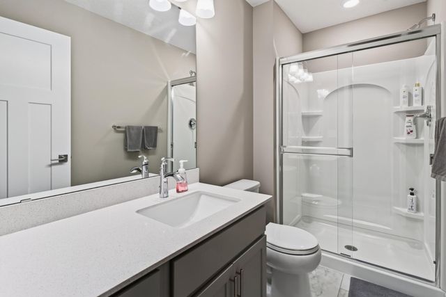 11008 Kingsview Lane N, Dayton, MN 55369