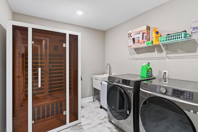 11008 Kingsview Lane N, Dayton, MN 55369