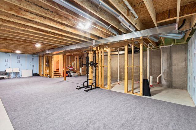 11008 Kingsview Lane N, Dayton, MN 55369