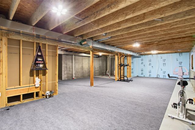 11008 Kingsview Lane N, Dayton, MN 55369