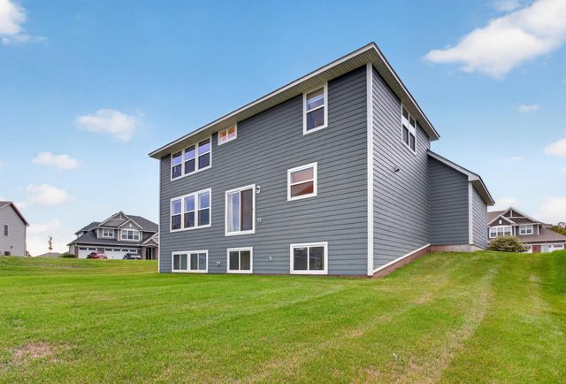 11008 Kingsview Lane N, Dayton, MN 55369
