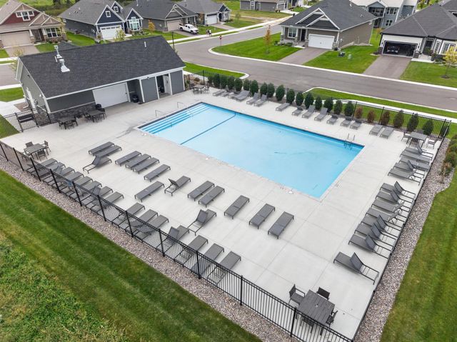 11008 Kingsview Lane N, Dayton, MN 55369