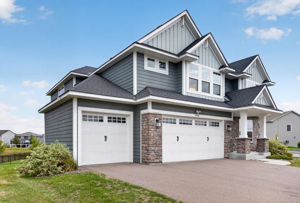 11008 Kingsview Lane N, Dayton, MN 55369 — photo 2