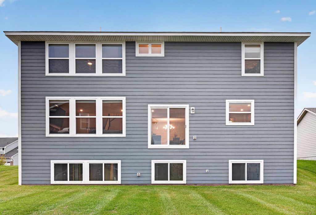 11008 Kingsview Lane N, Dayton, MN 55369 — photo 3