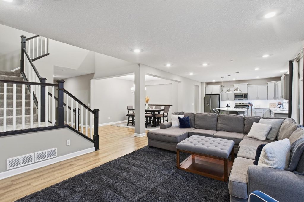 11008 Kingsview Lane N, Dayton, MN 55369 — photo 4