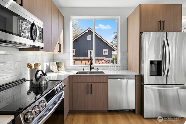 1804 B 28th Avenue S, Seattle, WA 98144