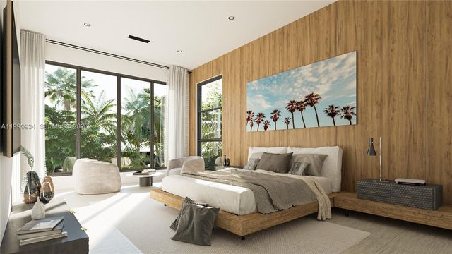 2768 SW 33rd Ave, Miami, FL 33133