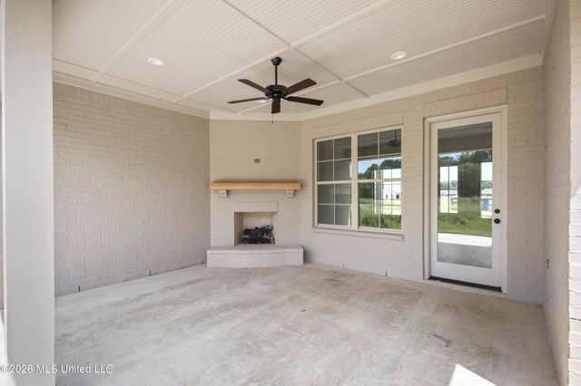 507 Friars Cove, Madison, MS 39110
