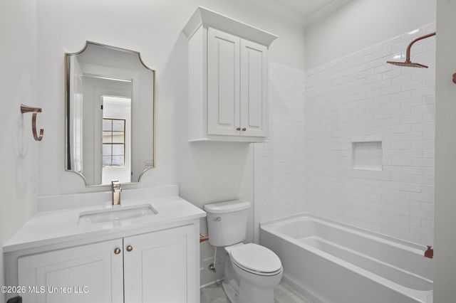 507 Friars Cove, Madison, MS 39110
