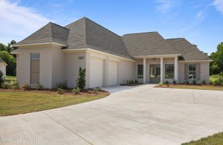 507 Friars Cove, Madison, MS 39110