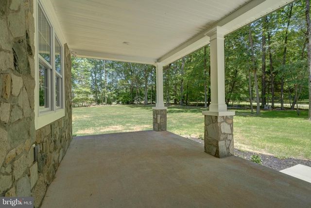 50 RETRIEVER CT, Bumpass, VA 23024