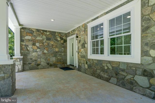 50 RETRIEVER CT, Bumpass, VA 23024