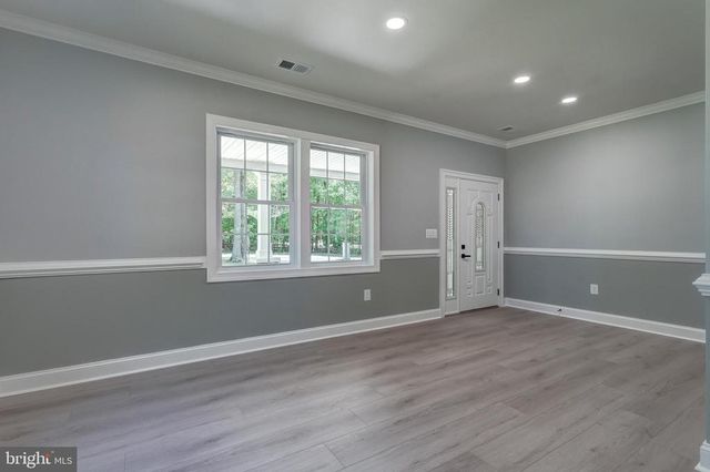 50 RETRIEVER CT, Bumpass, VA 23024