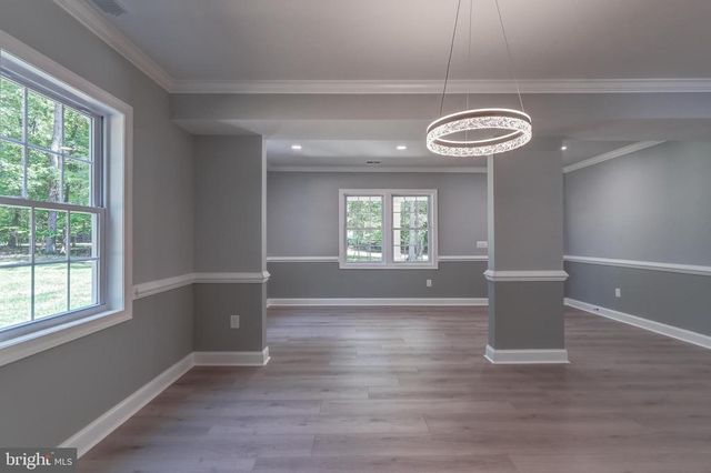 50 RETRIEVER CT, Bumpass, VA 23024