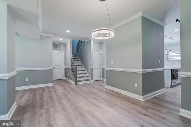 50 RETRIEVER CT, Bumpass, VA 23024