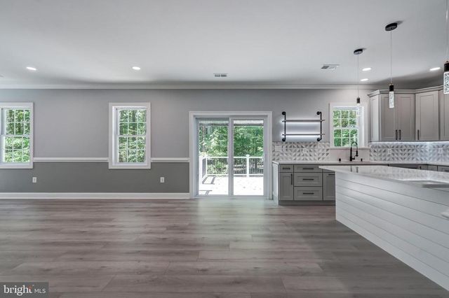 50 RETRIEVER CT, Bumpass, VA 23024