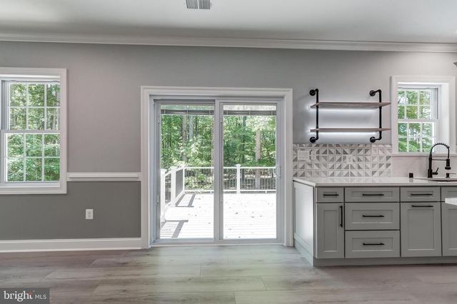 50 RETRIEVER CT, Bumpass, VA 23024