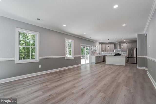 50 RETRIEVER CT, Bumpass, VA 23024