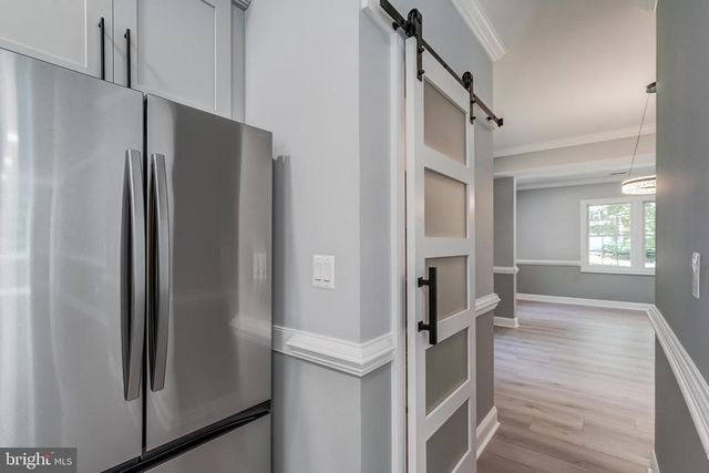 50 RETRIEVER CT, Bumpass, VA 23024