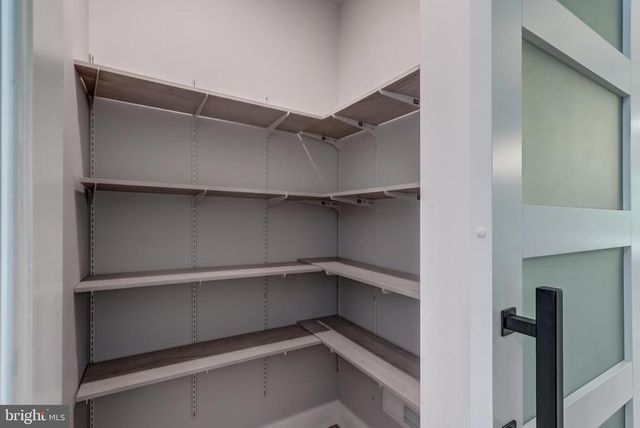 50 RETRIEVER CT, Bumpass, VA 23024