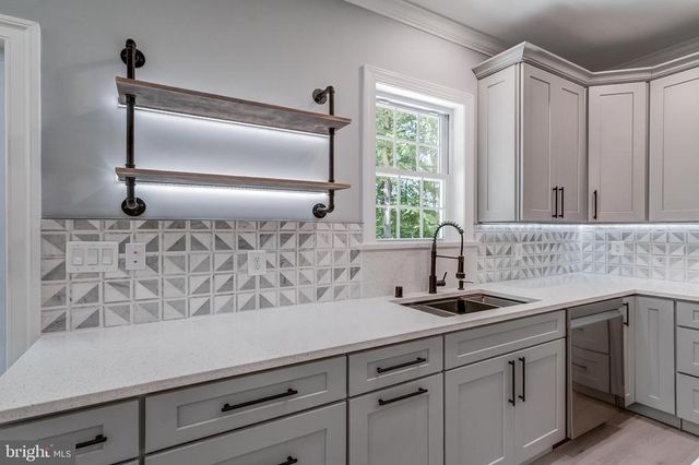 50 RETRIEVER CT, Bumpass, VA 23024