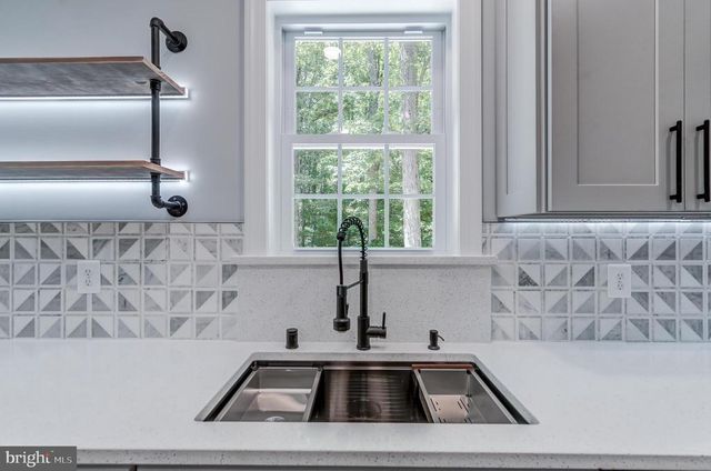 50 RETRIEVER CT, Bumpass, VA 23024