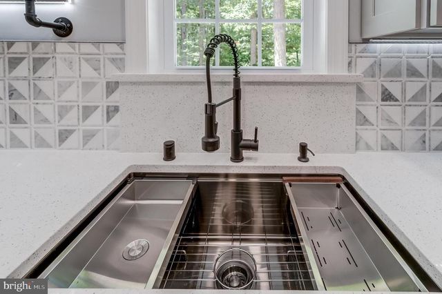 50 RETRIEVER CT, Bumpass, VA 23024