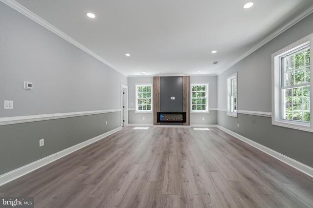 50 RETRIEVER CT, Bumpass, VA 23024