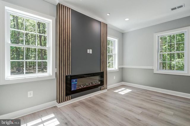 50 RETRIEVER CT, Bumpass, VA 23024