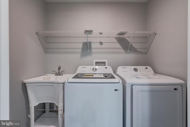 50 RETRIEVER CT, Bumpass, VA 23024