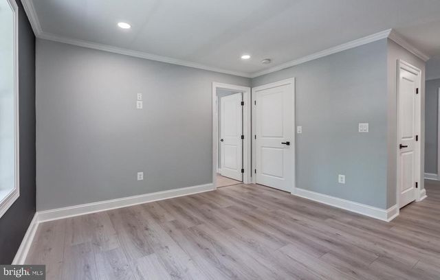 50 RETRIEVER CT, Bumpass, VA 23024