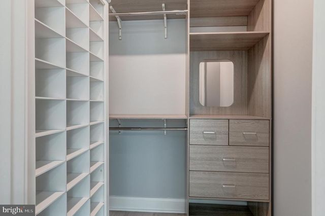 50 RETRIEVER CT, Bumpass, VA 23024