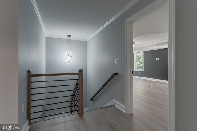 50 RETRIEVER CT, Bumpass, VA 23024