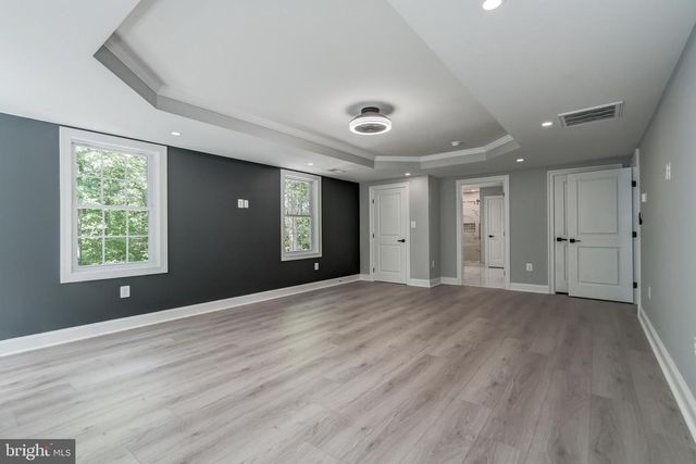 50 RETRIEVER CT, Bumpass, VA 23024