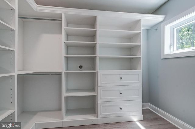 50 RETRIEVER CT, Bumpass, VA 23024