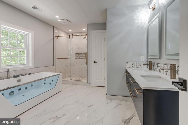 50 RETRIEVER CT, Bumpass, VA 23024