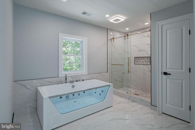 50 RETRIEVER CT, Bumpass, VA 23024