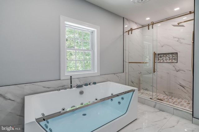 50 RETRIEVER CT, Bumpass, VA 23024