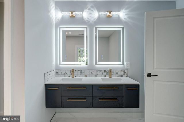 50 RETRIEVER CT, Bumpass, VA 23024