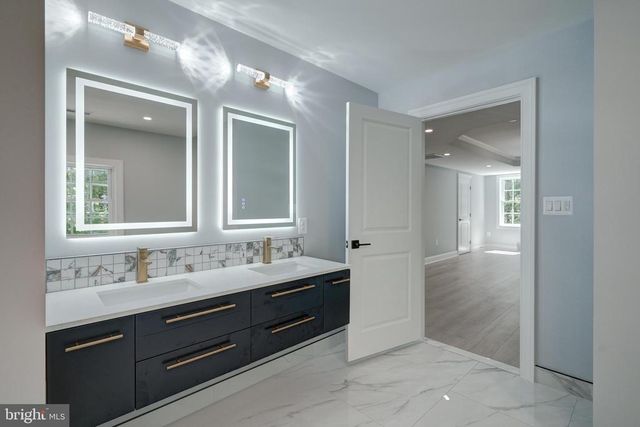 50 RETRIEVER CT, Bumpass, VA 23024