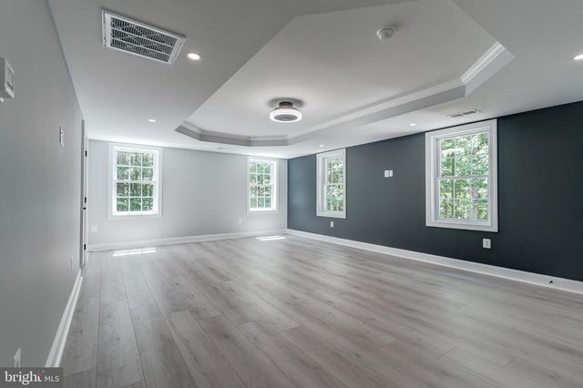 50 RETRIEVER CT, Bumpass, VA 23024