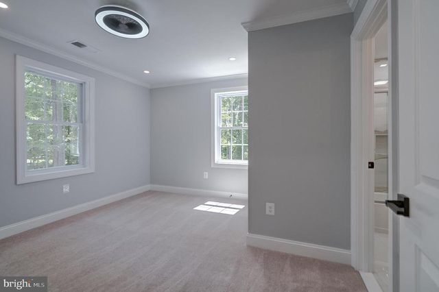 50 RETRIEVER CT, Bumpass, VA 23024