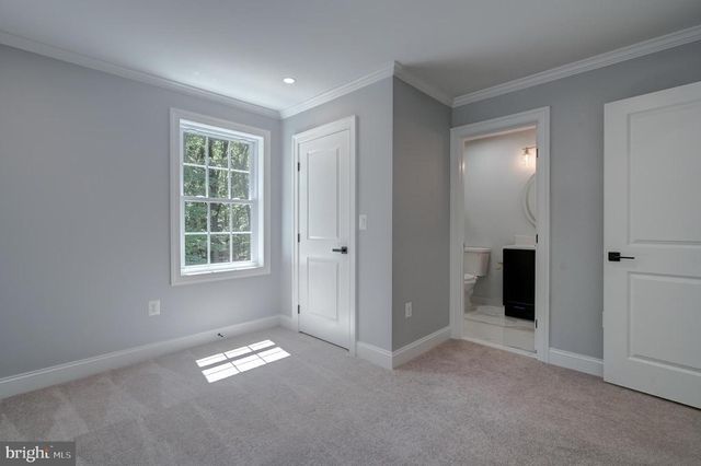 50 RETRIEVER CT, Bumpass, VA 23024