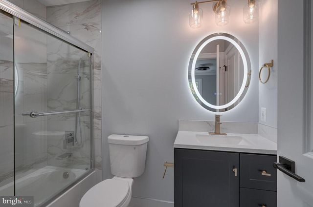 50 RETRIEVER CT, Bumpass, VA 23024