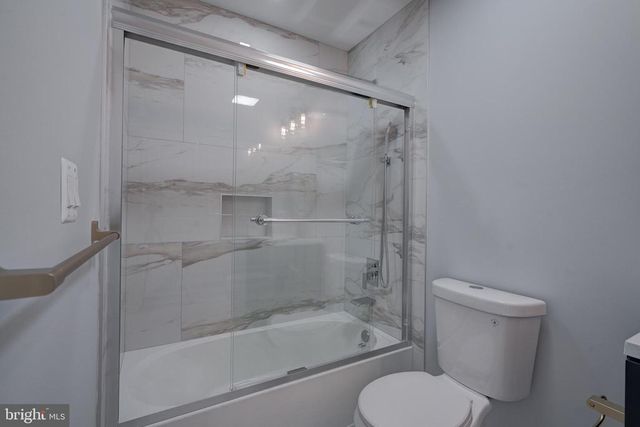 50 RETRIEVER CT, Bumpass, VA 23024