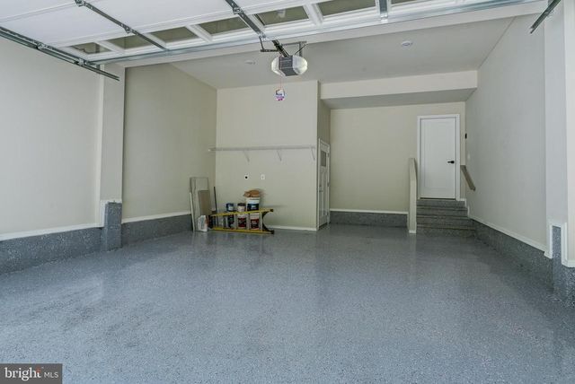 50 RETRIEVER CT, Bumpass, VA 23024